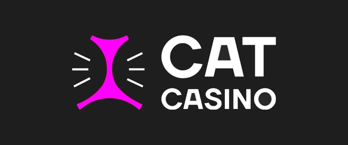 Cat Casino